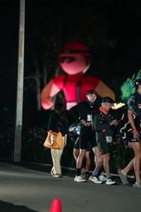 BIB: 
                            <button type="button" onclick="openModal(27343274)" class="btn btn-primary btn-sm float-right btn-popup" data-toggle="modal" data-target=".modal-high-quality">
                        <i class="fas fa-shopping-cart"></i> Add to Cart
                    </button>
                                            <button type="button" onclick="isThisMe(27343274, true)" class="btn btn-success btn-sm float-right btn-popup btn-isme hidden" data-toggle="tooltip" data-placement="bottom" title="นี่คือรูปของคุณใช่ไหม คลิกที่นี่เพื่อเอาเข้าอัลบั้ม">
                        <i class="fas fa-plus"></i> Add to album
                    </button>
                    <button type="button" onclick="isThisMe(27343274, false)" class="btn btn-warning btn-sm float-right btn-popup btn-isnotme hidden">
                        <i class="fas fa-ban"></i> Remove from album
                    </button>